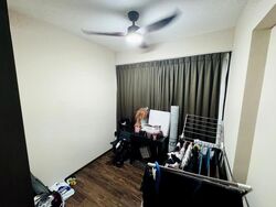 Westwood Residences (D22), Condominium #499343021